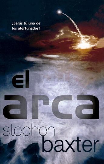 Elarca_zps3fdc776b.jpg