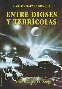 Entre20Dioses20Y20Terricolas zps6gmipdpl - Entre Dioses y Terrícolas - Carlos Saíz Cidoncha [EPUB-PDF-DOC]
