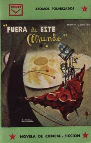 Fuera%20de%20este%20mundo_zps5z3xkdt8.jp