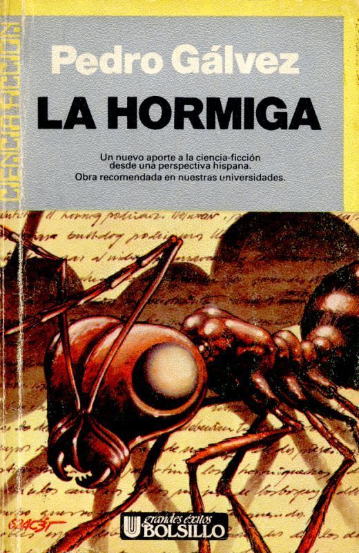 Glvez_Pedro_-_La_hormiga_zps2pa4vn8t.jpg