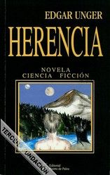 Herencia_zps9b41ea7f.jpg