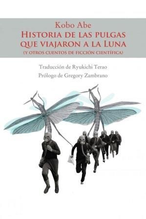 Historia%20De%20Las%20Pulgas%20Que%20Via