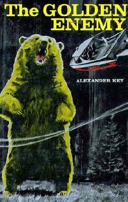 KeyAlexander-ElEnemigoDorado_zpsf07abca3