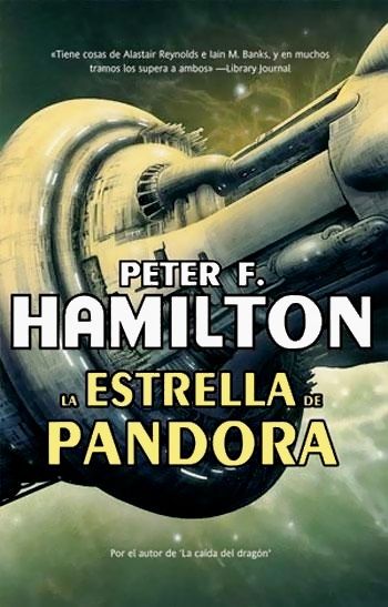 La%20Estrella%20De%20Pandora_zpst6c1lcf9