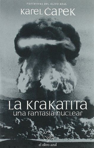 La%20Krakatita_zpsfdvyynn8.jpg