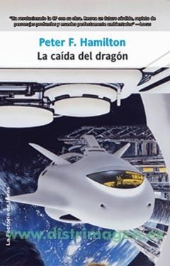 La%20caida%20del%20Dragon_zpsmend45xb.jp