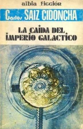 La%20caida%20del%20imperio%20galactico_zpsudwhdkoi.jpg