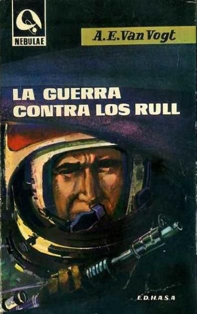 La20guerra20contra20los20Rull zpspbxuvzyg - La Guerra Contra los Rull - Alfred E. Van Vogt [EPUB-PDF-DOC]