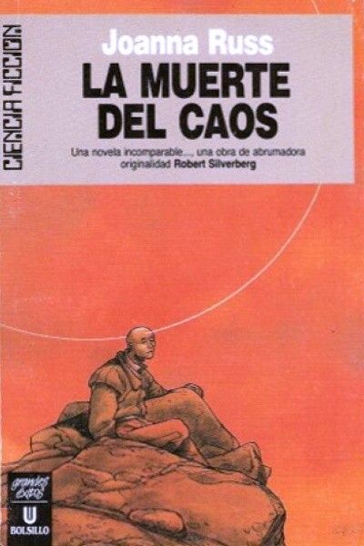 La20muerte20del20Caos zpssaqc9syl - La Muerte del Caos– Joanna Russ