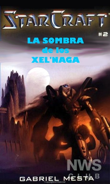 LaSombradelosXelNaga-Starcraft2_zpsad176