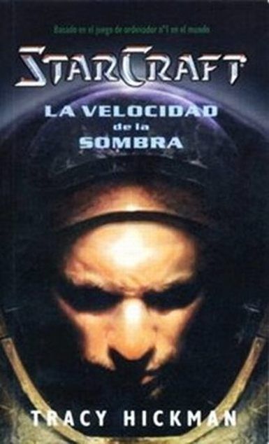 Lavelocidaddelasombra-Starcraft3_zps0365