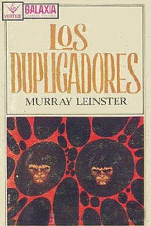 Los%20Duplicadores_zps1ztjbffx.jpg