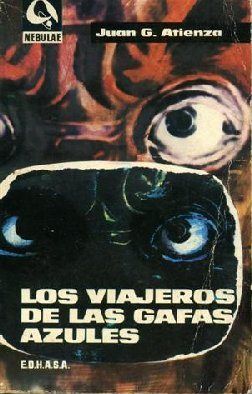 Los%20viajeros%20de%20las%20gafas%20azul