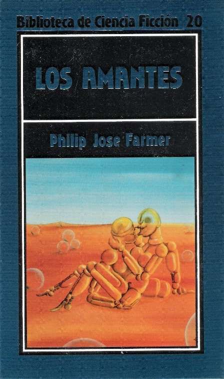 LosAmantes zps0008f25a - Los Amantes - Philip J. Farmer [PDF]