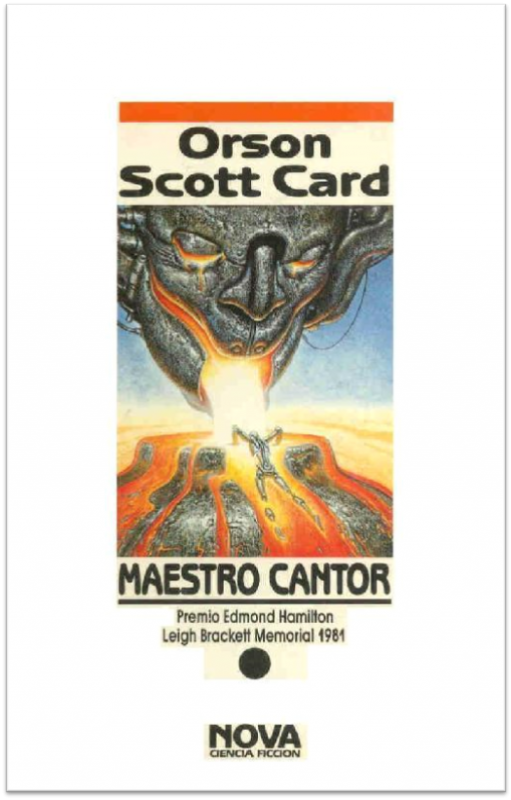 MaestroCantor zps9d6e6341 - Maestro Cantor – Orson Scott Card [ PDF-EPUB-DOC ]
