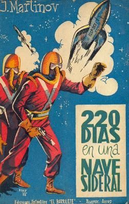 Martinov%20Gueorgui%20-%20220%20dias%20e