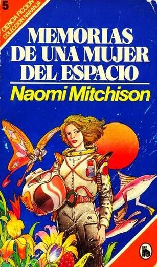 Memorias%20de%20una%20mujer%20del%20espa