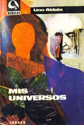 Mis%20universos%20-%20Aldani%20Lino_zpsx