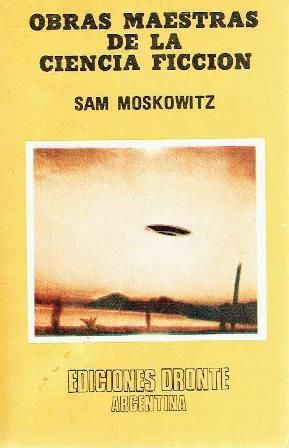 Moskowitz%20Sam%20-%20Obras%20Maestras%2