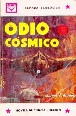 Odiocosmico_zps411551dd.jpg