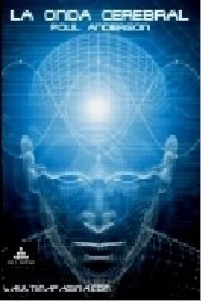 Onda%20cerebral_zpsymooowhi.jpg