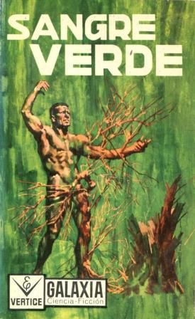 Sangre%20Verde1_zps86v5ieaa.jpg