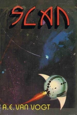 Slan zps6s3o6xez - Slan - Alfred E. Van Vogt [EPUB-PDF-DOC]