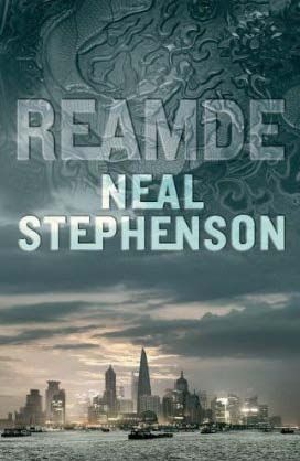 StephensonNeal-Reamde_zps23afed78.jpg
