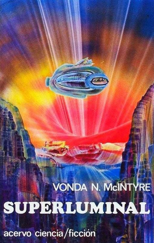 Superluminal1 zpsb5ddbff9 - Superluminal - Vonda N. McIntyre [PDF]