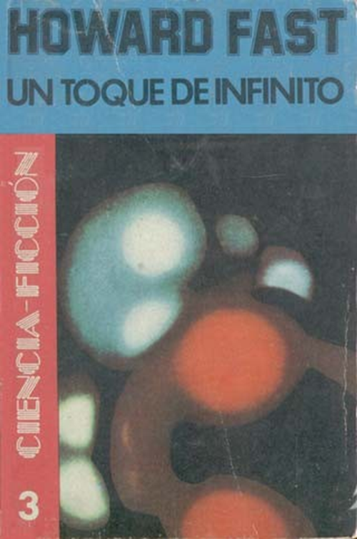Un20Toque20de20Infinito zpslyox5iui - Un Toque De Infinito – Howard Fast [PDF-EPUB-DOC]