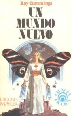Un%20mundo%20nuevo_zpsnvfckias.jpg