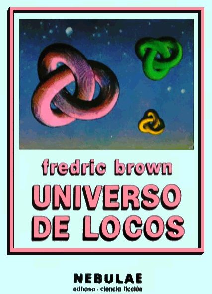 Universo-de-locos_zpsfaee87c6.jpg