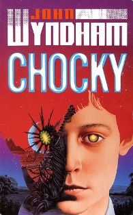 WyndhamJohn-Chocky.jpg