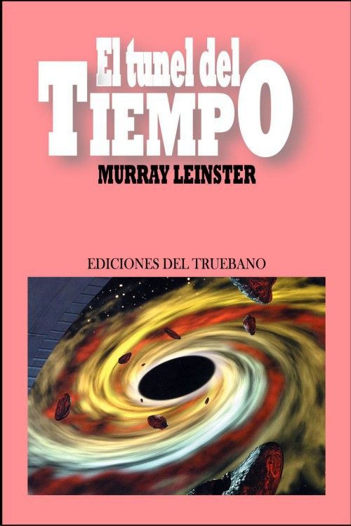 cover%202_zpsmqnx7txt.jpg