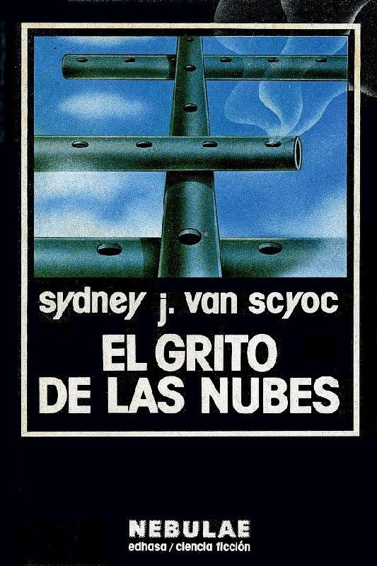 cover_zpscyrvssck.jpg