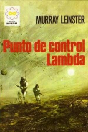 cover_zpsr8tj16ty.jpg
