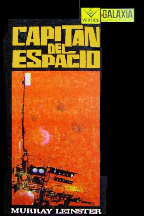 cover_zpsranx8pqs.jpg