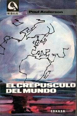 image001_zpsrbc2z2iq.jpg