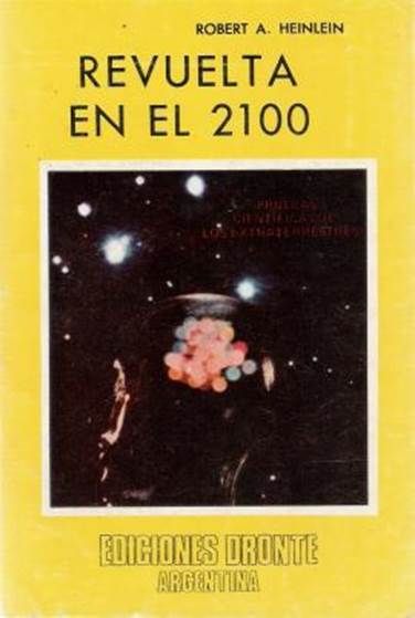 image001_zpsys78oken.jpg