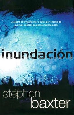 inundacioacuten_zpsca7df4b8.jpg