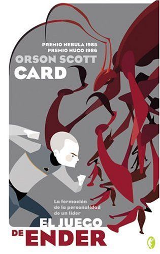 juegodeender zps0e0d1b92 - El Juego de Ender -  Orson Scott Card [PDF-EPUB-DOC]