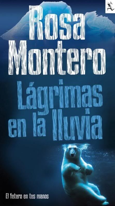 lagrimasenlalluvia_zpsb136e524.jpg