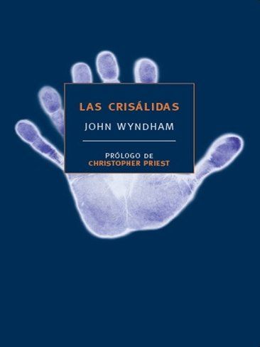 las-crisalidas1_zpsbf9e6041.jpg
