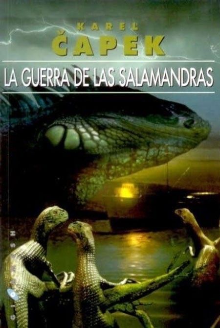 libro-la-guerra-de-las-salamandras-karel