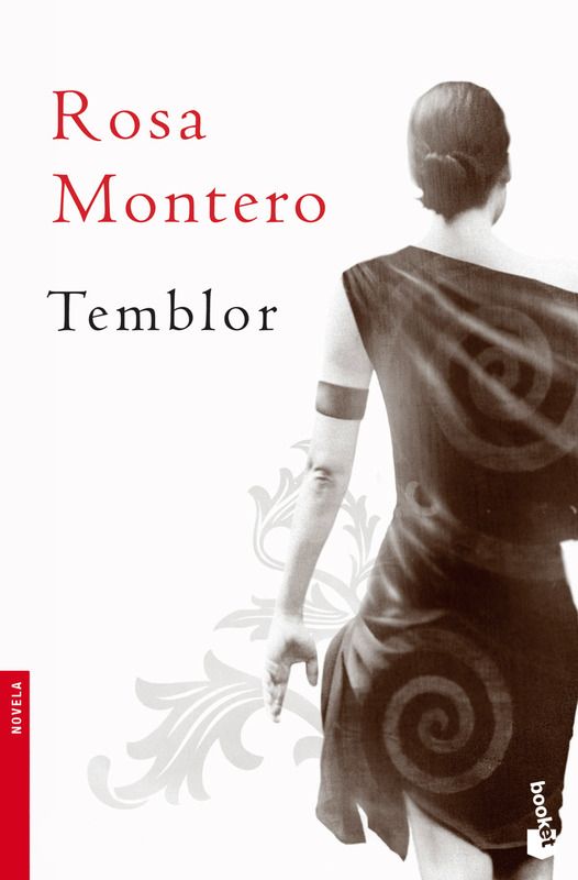 libro_1267631175_zpsujcgp0ph.jpg