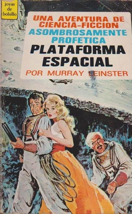 plataforma-espacial-murray-leinster_zpsh