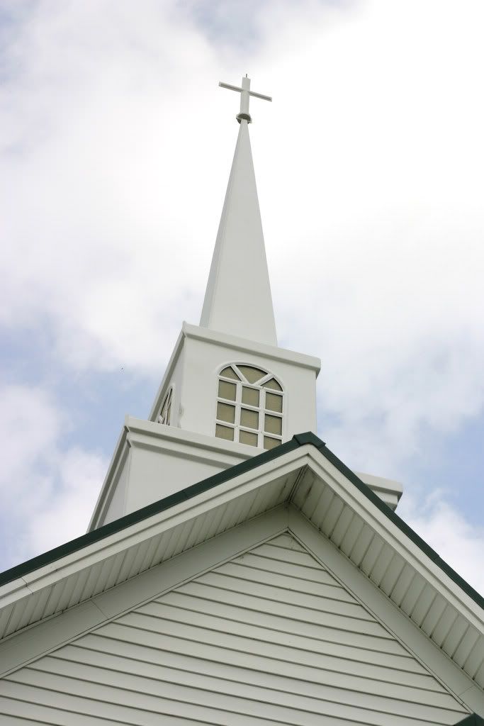 IMAGE: http://i267.photobucket.com/albums/ii290/wcanderson/IMG_6612COPY.jpg