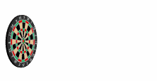 th_darts.gif