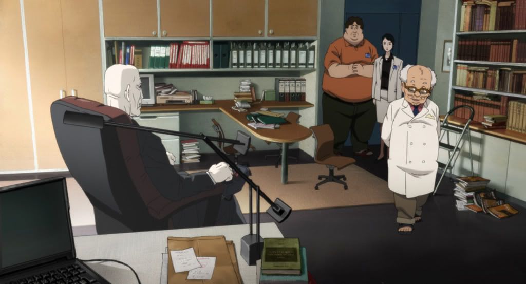 i267.photobucket.com