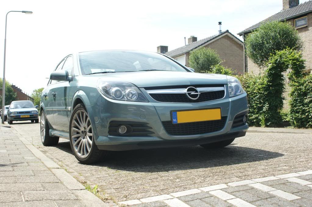 vectra2.jpg